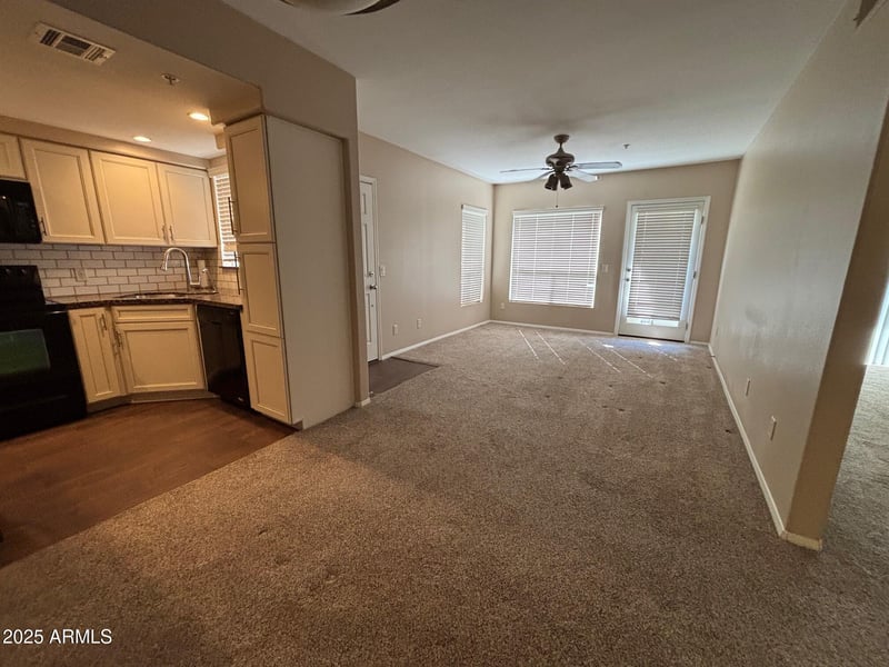 1825 Ray Rd #2082, Chandler, AZ 85224