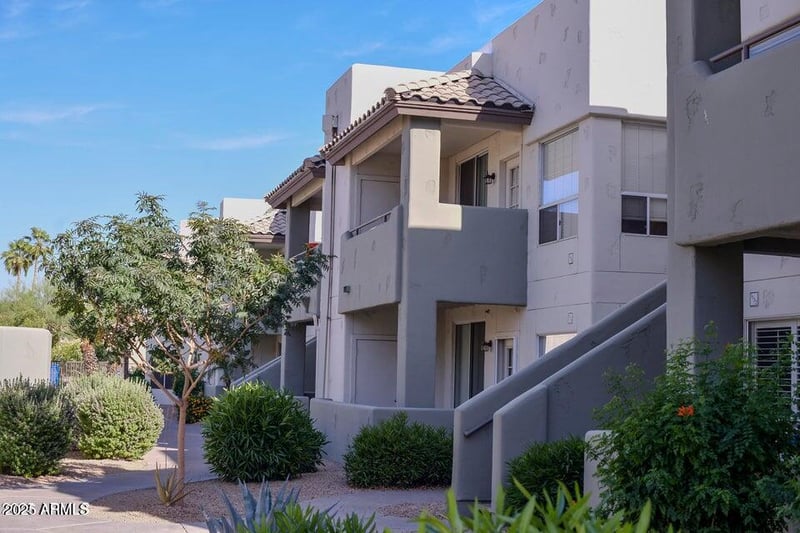 1825 Ray Rd #2082, Chandler, AZ 85224