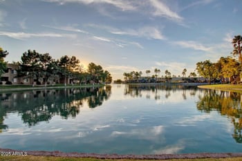 1825 Ray Rd #2082, Chandler, AZ 85224