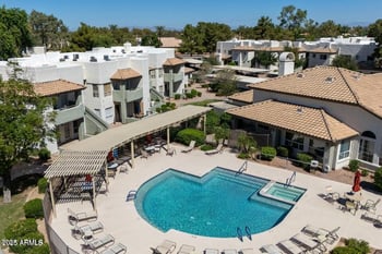 1825 Ray Rd #2082, Chandler, AZ 85224