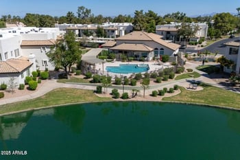 1825 Ray Rd #2082, Chandler, AZ 85224