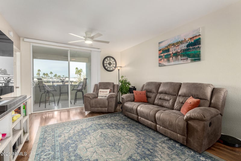 1825 Ray Rd #2098, Chandler, AZ 85224