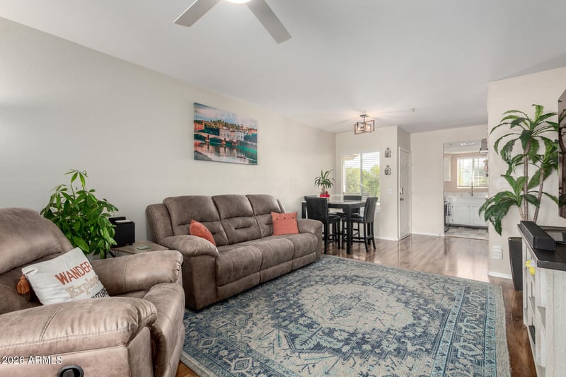 1825 Ray Rd #2098, Chandler, AZ 85224