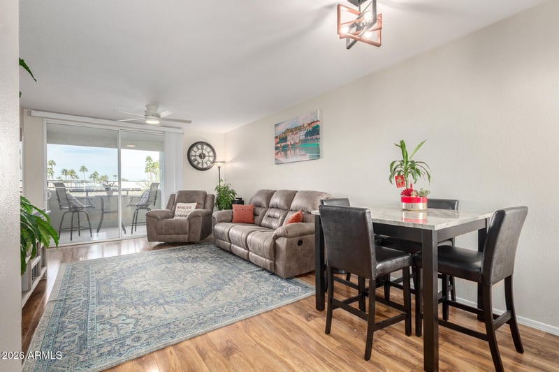 1825 Ray Rd #2098, Chandler, AZ 85224