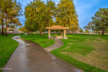 1825 Ray Rd #2098, Chandler, AZ 85224