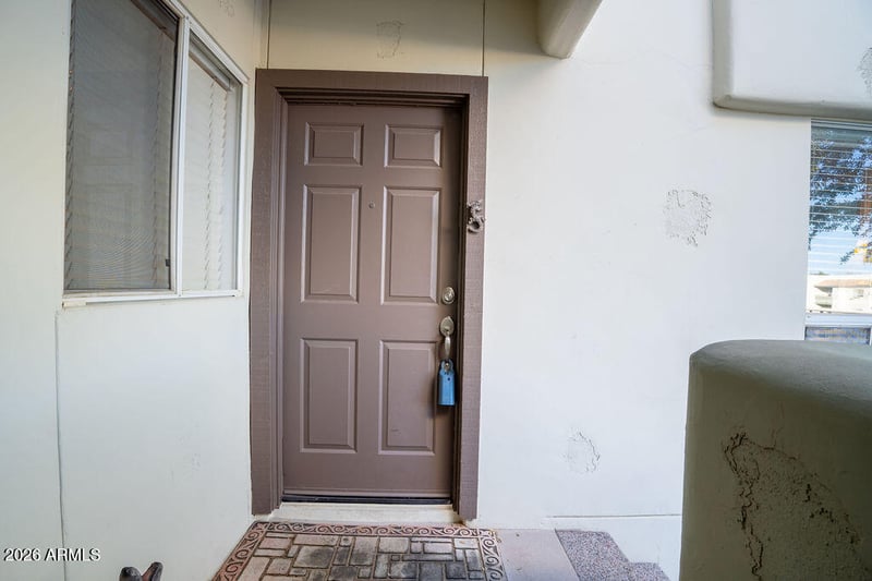 1825 Ray Rd #2120, Chandler, AZ 85224