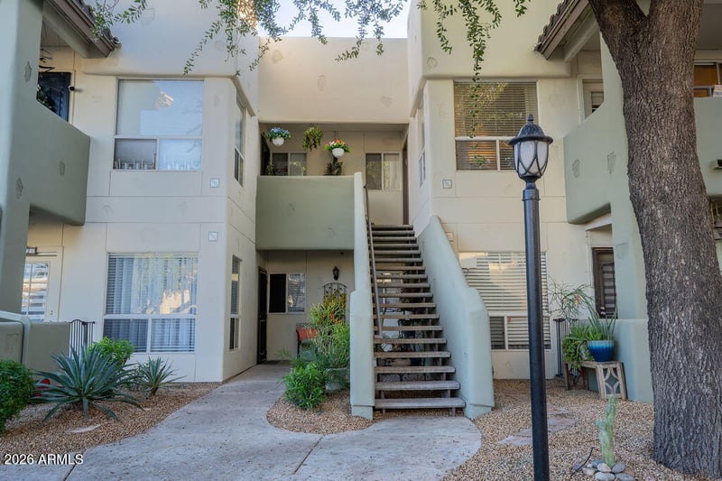 1825 Ray Rd #2120, Chandler, AZ 85224