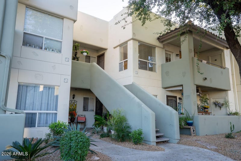 1825 Ray Rd #2120, Chandler, AZ 85224