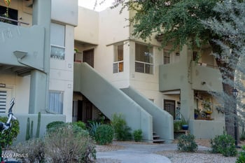 1825 Ray Rd #2120, Chandler, AZ 85224