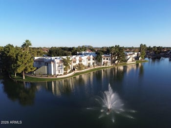 1825 Ray Rd #2120, Chandler, AZ 85224