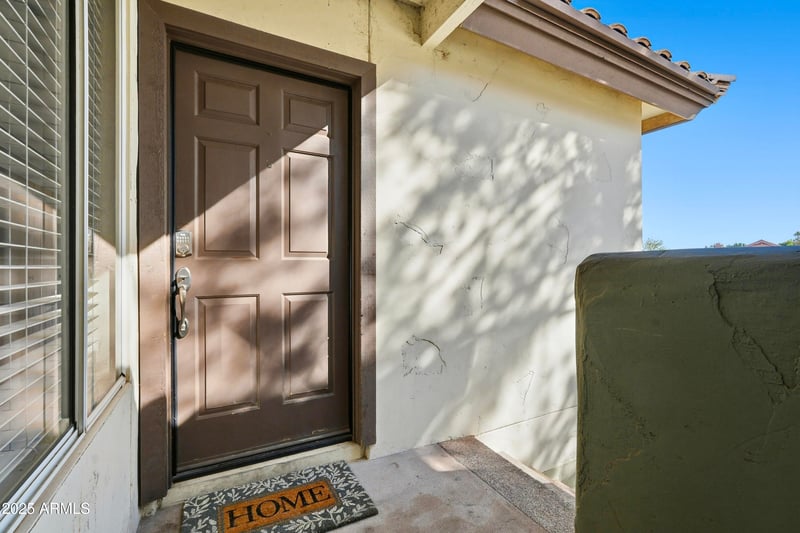 1825 Ray Rd #2145, Chandler, AZ 85224