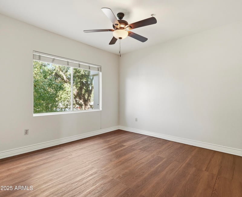 1825 Ray Rd #2145, Chandler, AZ 85224