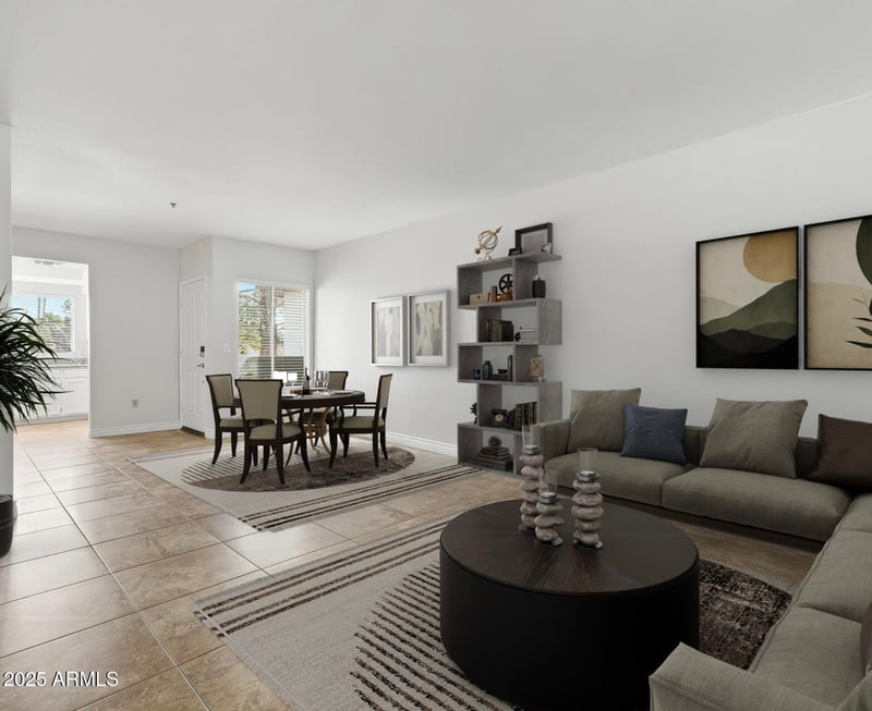 1825 Ray Rd #2145, Chandler, AZ 85224