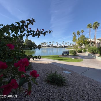 1825 Ray Rd #2145, Chandler, AZ 85224