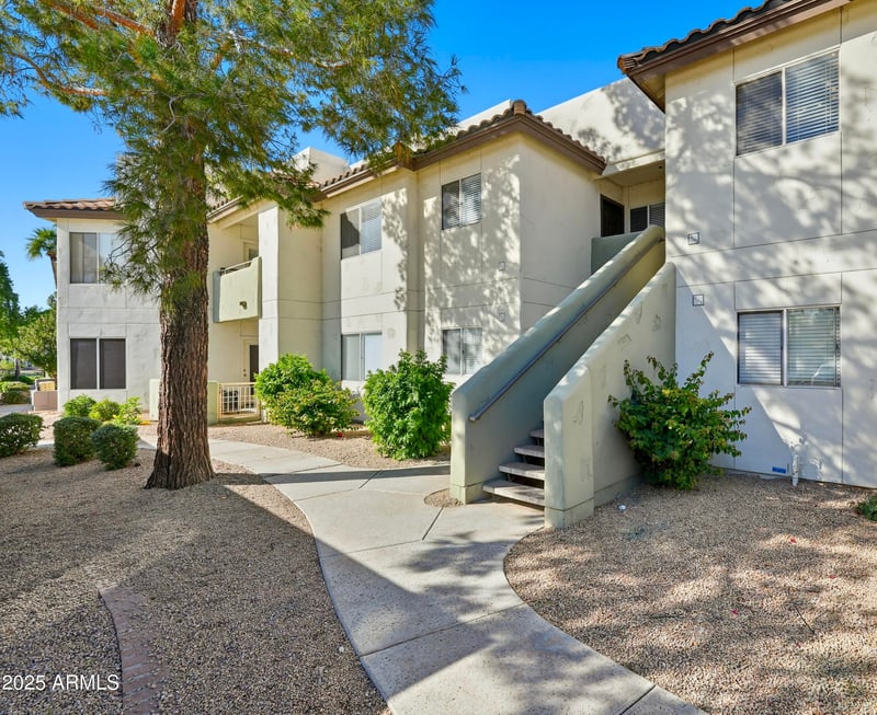 1825 Ray Rd #2145, Chandler, AZ 85224