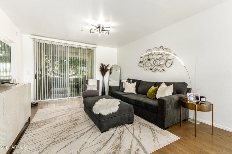 1825 Ray Rd #2146, Chandler, AZ 85224