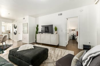 1825 Ray Rd #2146, Chandler, AZ 85224