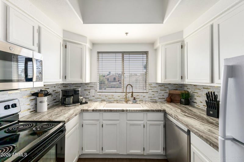 1825 Ray Rd #2146, Chandler, AZ 85224