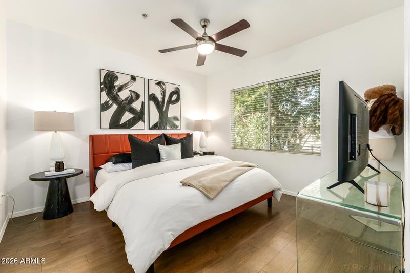 1825 Ray Rd #2146, Chandler, AZ 85224