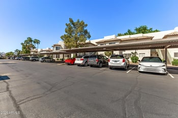 1825 Ray Rd #2146, Chandler, AZ 85224