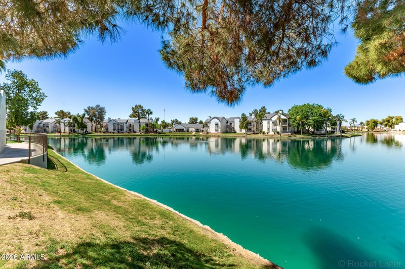 1825 Ray Rd #2146, Chandler, AZ 85224