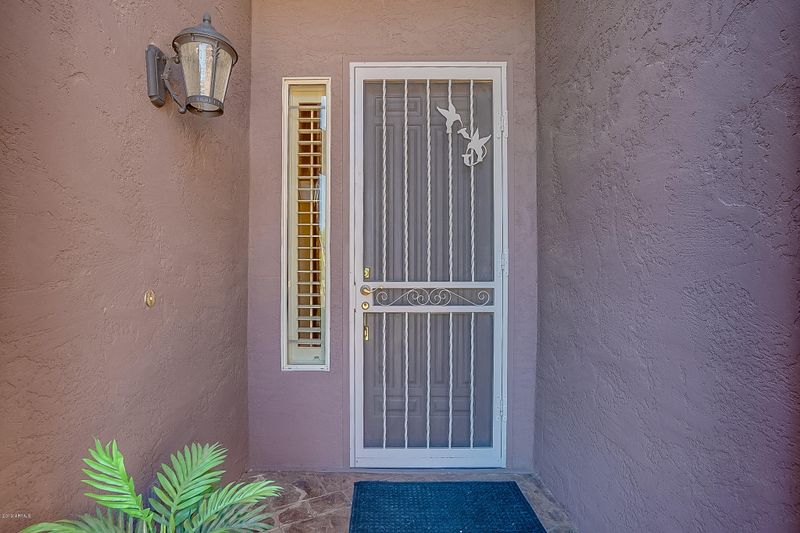 1825 W Deer Creek Rd, Phoenix, AZ 85045