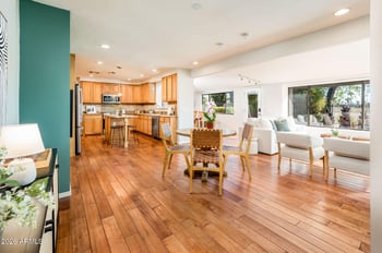 1825 W Lewis Ave, Phoenix, AZ 85007