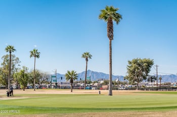 1825 W Lewis Ave, Phoenix, AZ 85007