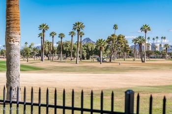 1825 Lewis Ave, Phoenix, AZ 85007