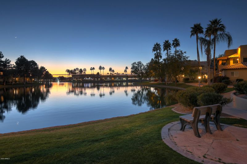 1825 W Ray Rd #1012, Chandler, AZ 85224