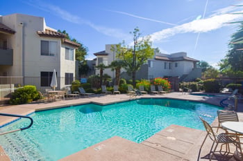 1825 W Ray Rd #1035, Chandler, AZ 85224