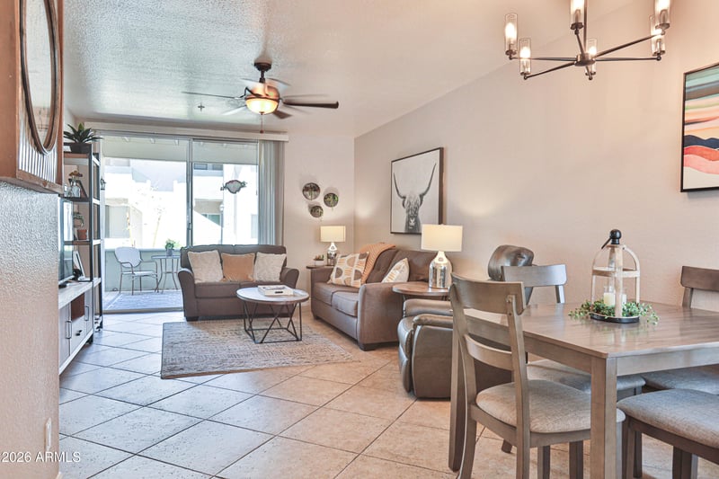 1825 Ray Rd #1041, Chandler, AZ 85224