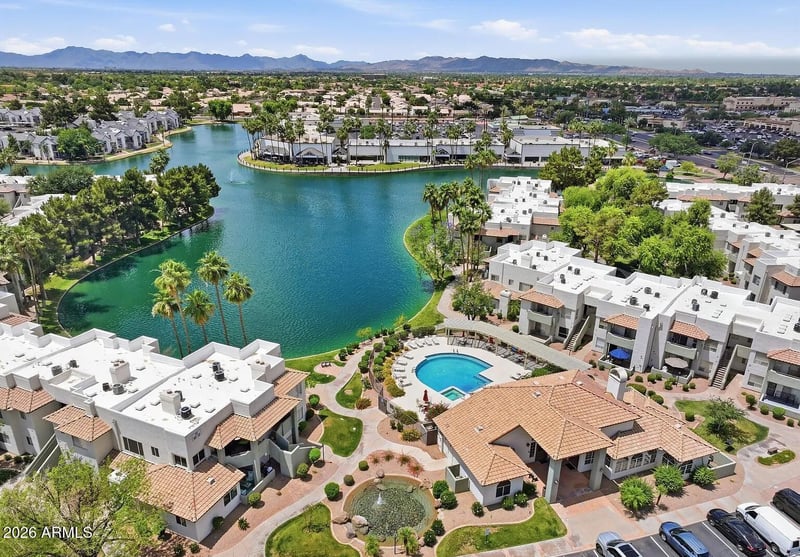 1825 W Ray Rd #1041, Chandler, AZ 85224