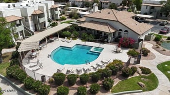 1825 Ray Rd #1045, Chandler, AZ 85224
