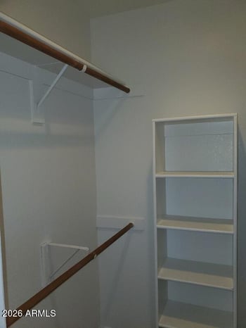 1825 Ray Rd #1045, Chandler, AZ 85224