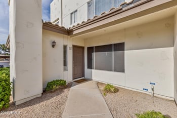 1825 Ray Rd #1055, Chandler, AZ 85224