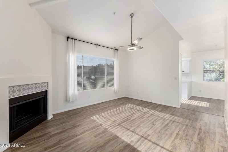 1825 Ray Rd #1055, Chandler, AZ 85224