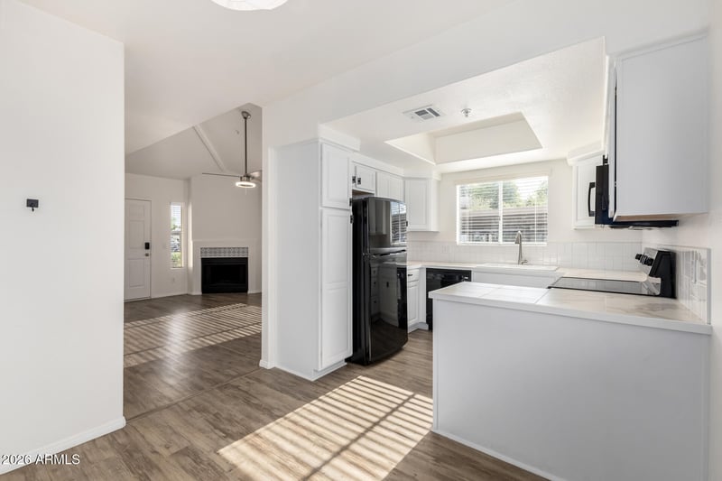 1825 Ray Rd #1055, Chandler, AZ 85224