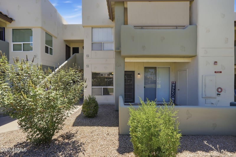 1825 Ray Rd #1083, Chandler, AZ 85224