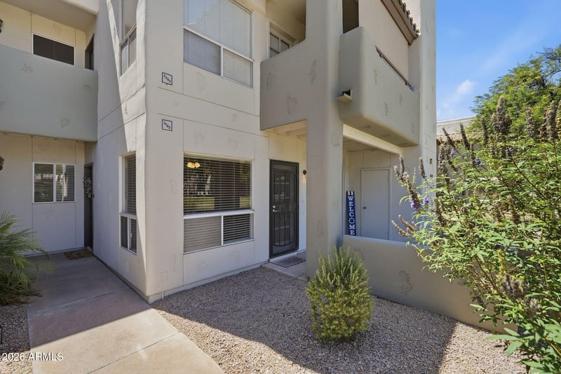 1825 Ray Rd #1083, Chandler, AZ 85224