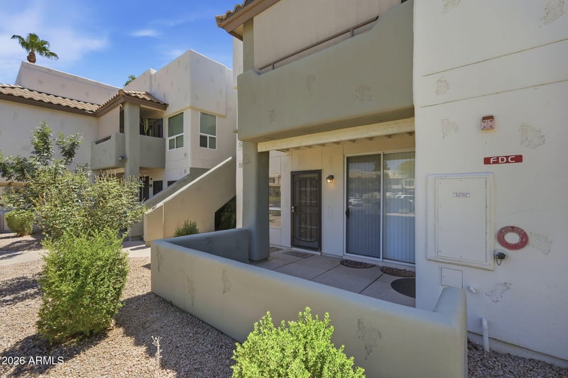 1825 Ray Rd #1083, Chandler, AZ 85224
