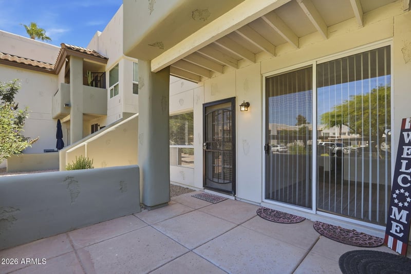 1825 Ray Rd #1083, Chandler, AZ 85224