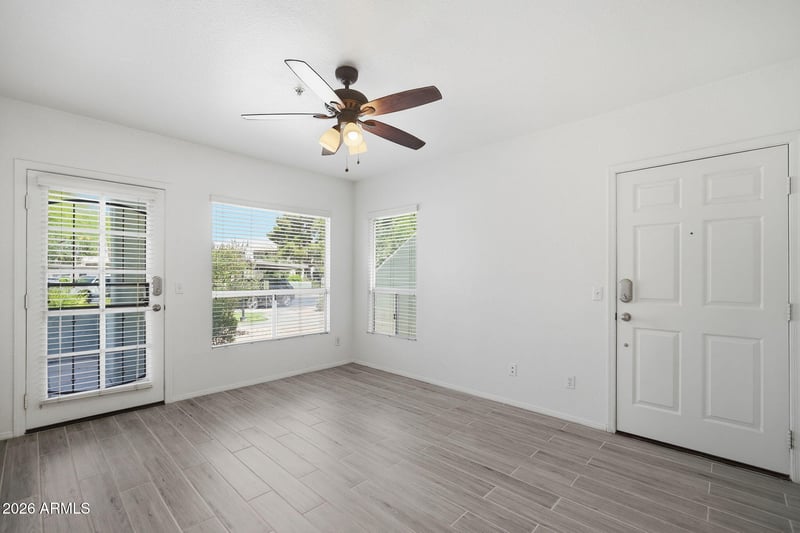 1825 Ray Rd #1083, Chandler, AZ 85224