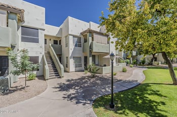 1825 Ray Rd #1083, Chandler, AZ 85224