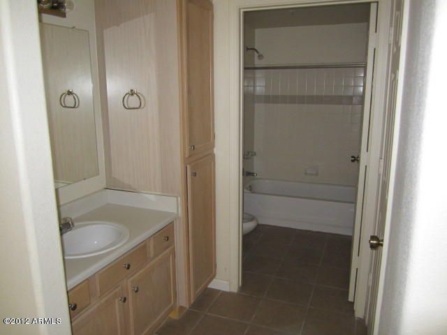 1825 W Ray Rd #1110, Chandler, AZ 85224