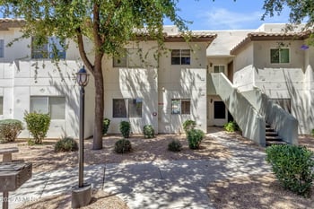 1825 Ray Rd #1113, Chandler, AZ 85224