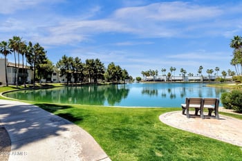 1825 Ray Rd #1113, Chandler, AZ 85224