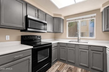 1825 Ray Rd #1113, Chandler, AZ 85224