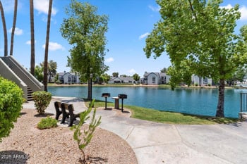 1825 W Ray Rd #1132, Chandler, AZ 85224