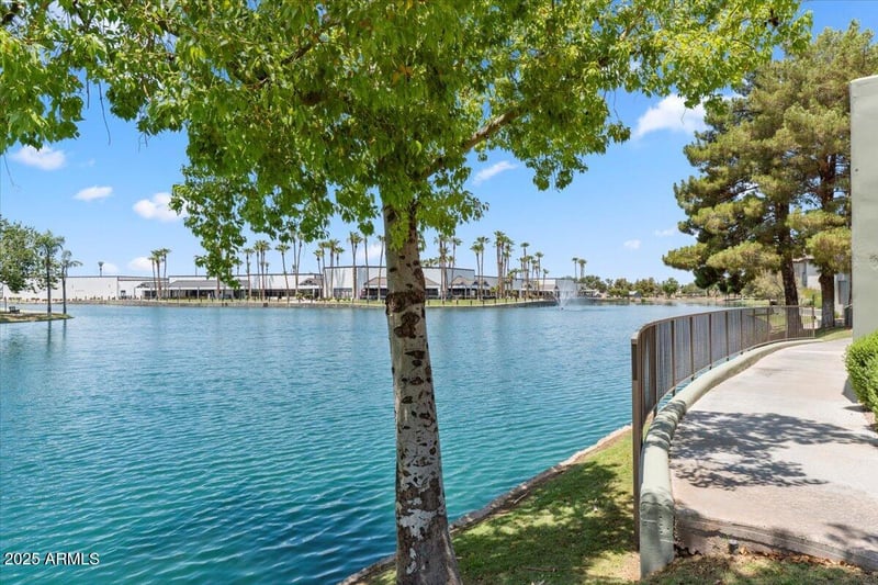 1825 W Ray Rd #1132, Chandler, AZ 85224